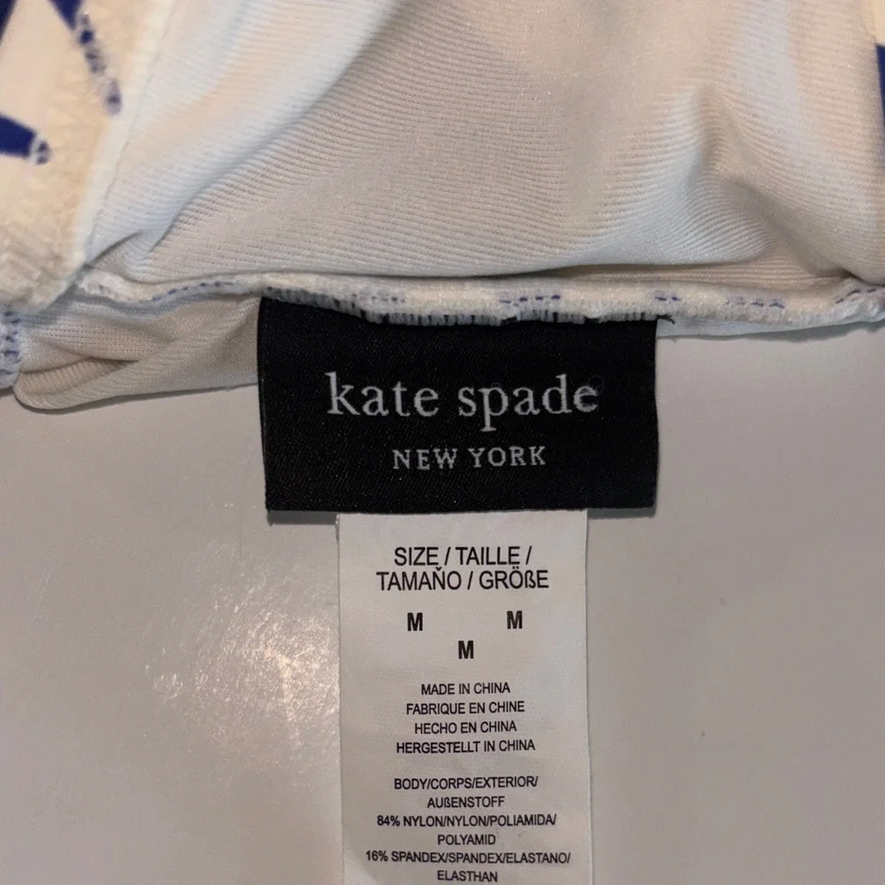 kate spade reposhing this